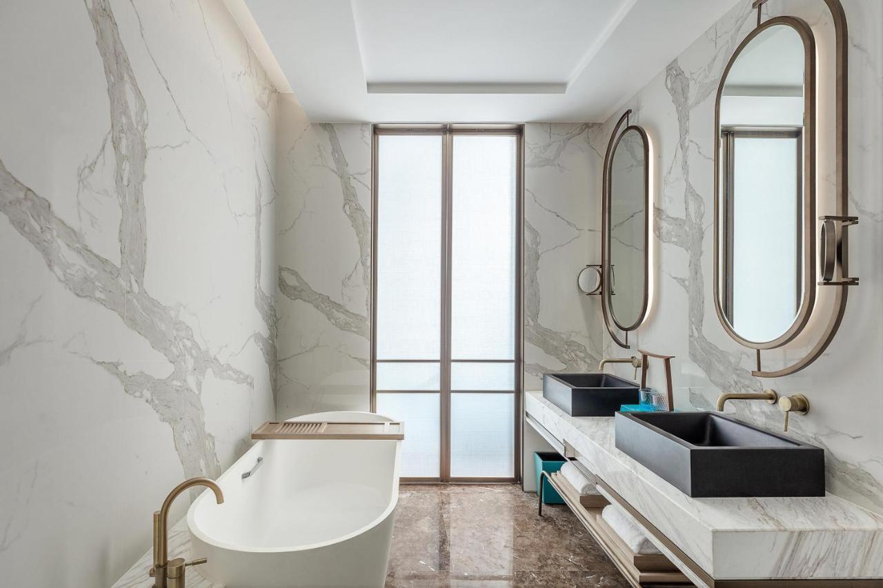 Midea Shunde, A Tribute Portfolio Hotel Екстер'єр фото