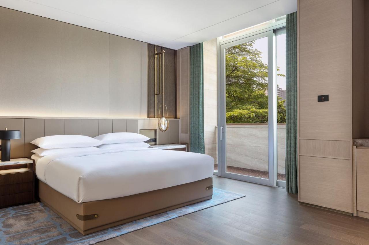 Midea Shunde, A Tribute Portfolio Hotel Екстер'єр фото